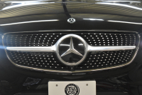 メルセデスベンツ Vクラス V220d ｱﾊﾞﾝｷﾞｬﾙﾄﾞﾛﾝｸﾞ AMGﾗｲﾝ ﾚｰﾀﾞｰP  1ｵｰﾅｰ車両 2.2L直4ﾀｰﾎﾞ ﾊﾟﾉﾗﾏｻﾝﾙｰﾌ  ﾋｰﾀｰ黒革 ﾃﾞｨｽﾄﾛ BSM Lｷｰﾌﾟ AMGｴｱﾛ19AW 両側電動ｽﾗｲﾄﾞ ﾌﾞﾙﾒS 電動Rｹﾞｰﾄ 地ﾃﾞｼﾞ360ｶﾒﾗ 2年保証