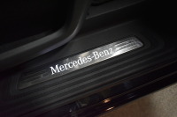 メルセデスベンツ Vクラス V220d ｱﾊﾞﾝｷﾞｬﾙﾄﾞﾛﾝｸﾞ AMGﾗｲﾝ ﾚｰﾀﾞｰP  1ｵｰﾅｰ車両 2.2L直4ﾀｰﾎﾞ ﾊﾟﾉﾗﾏｻﾝﾙｰﾌ  ﾋｰﾀｰ黒革 ﾃﾞｨｽﾄﾛ BSM Lｷｰﾌﾟ AMGｴｱﾛ19AW 両側電動ｽﾗｲﾄﾞ ﾌﾞﾙﾒS 電動Rｹﾞｰﾄ 地ﾃﾞｼﾞ360ｶﾒﾗ 2年保証