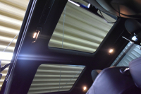 メルセデスベンツ Vクラス V220d ｱﾊﾞﾝｷﾞｬﾙﾄﾞﾛﾝｸﾞ AMGﾗｲﾝ ﾚｰﾀﾞｰP  1ｵｰﾅｰ車両 2.2L直4ﾀｰﾎﾞ ﾊﾟﾉﾗﾏｻﾝﾙｰﾌ  ﾋｰﾀｰ黒革 ﾃﾞｨｽﾄﾛ BSM Lｷｰﾌﾟ AMGｴｱﾛ19AW 両側電動ｽﾗｲﾄﾞ ﾌﾞﾙﾒS 電動Rｹﾞｰﾄ 地ﾃﾞｼﾞ360ｶﾒﾗ 2年保証