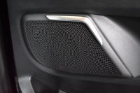 メルセデスベンツ Vクラス V220d ｱﾊﾞﾝｷﾞｬﾙﾄﾞﾛﾝｸﾞ AMGﾗｲﾝ ﾚｰﾀﾞｰP  1ｵｰﾅｰ車両 2.2L直4ﾀｰﾎﾞ ﾊﾟﾉﾗﾏｻﾝﾙｰﾌ  ﾋｰﾀｰ黒革 ﾃﾞｨｽﾄﾛ BSM Lｷｰﾌﾟ AMGｴｱﾛ19AW 両側電動ｽﾗｲﾄﾞ ﾌﾞﾙﾒS 電動Rｹﾞｰﾄ 地ﾃﾞｼﾞ360ｶﾒﾗ 2年保証