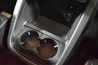 メルセデスベンツ Vクラス V220d ｱﾊﾞﾝｷﾞｬﾙﾄﾞﾛﾝｸﾞ AMGﾗｲﾝ ﾚｰﾀﾞｰP  1ｵｰﾅｰ車両 2.2L直4ﾀｰﾎﾞ ﾊﾟﾉﾗﾏｻﾝﾙｰﾌ  ﾋｰﾀｰ黒革 ﾃﾞｨｽﾄﾛ BSM Lｷｰﾌﾟ AMGｴｱﾛ19AW 両側電動ｽﾗｲﾄﾞ ﾌﾞﾙﾒS 電動Rｹﾞｰﾄ 地ﾃﾞｼﾞ360ｶﾒﾗ 2年保証