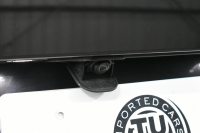 メルセデスベンツ Vクラス V220d ｱﾊﾞﾝｷﾞｬﾙﾄﾞﾛﾝｸﾞ AMGﾗｲﾝ ﾚｰﾀﾞｰP  1ｵｰﾅｰ車両 2.2L直4ﾀｰﾎﾞ ﾊﾟﾉﾗﾏｻﾝﾙｰﾌ  ﾋｰﾀｰ黒革 ﾃﾞｨｽﾄﾛ BSM Lｷｰﾌﾟ AMGｴｱﾛ19AW 両側電動ｽﾗｲﾄﾞ ﾌﾞﾙﾒS 電動Rｹﾞｰﾄ 地ﾃﾞｼﾞ360ｶﾒﾗ 2年保証