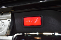 メルセデスベンツ Vクラス V220d ｱﾊﾞﾝｷﾞｬﾙﾄﾞﾛﾝｸﾞ AMGﾗｲﾝ ﾚｰﾀﾞｰP  1ｵｰﾅｰ車両 2.2L直4ﾀｰﾎﾞ ﾊﾟﾉﾗﾏｻﾝﾙｰﾌ  ﾋｰﾀｰ黒革 ﾃﾞｨｽﾄﾛ BSM Lｷｰﾌﾟ AMGｴｱﾛ19AW 両側電動ｽﾗｲﾄﾞ ﾌﾞﾙﾒS 電動Rｹﾞｰﾄ 地ﾃﾞｼﾞ360ｶﾒﾗ 2年保証