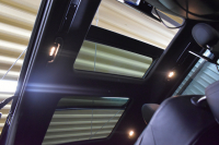 メルセデスベンツ Vクラス V220d ｱﾊﾞﾝｷﾞｬﾙﾄﾞﾛﾝｸﾞ AMGﾗｲﾝ ﾚｰﾀﾞｰP  1ｵｰﾅｰ車両 2.2L直4ﾀｰﾎﾞ ﾊﾟﾉﾗﾏｻﾝﾙｰﾌ  ﾋｰﾀｰ黒革 ﾃﾞｨｽﾄﾛ BSM Lｷｰﾌﾟ AMGｴｱﾛ19AW 両側電動ｽﾗｲﾄﾞ ﾌﾞﾙﾒS 電動Rｹﾞｰﾄ 地ﾃﾞｼﾞ360ｶﾒﾗ 2年保証