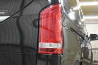 メルセデスベンツ Vクラス V220d ｱﾊﾞﾝｷﾞｬﾙﾄﾞﾛﾝｸﾞ AMGﾗｲﾝ ﾚｰﾀﾞｰP  1ｵｰﾅｰ車両 2.2L直4ﾀｰﾎﾞ ﾊﾟﾉﾗﾏｻﾝﾙｰﾌ  ﾋｰﾀｰ黒革 ﾃﾞｨｽﾄﾛ BSM Lｷｰﾌﾟ AMGｴｱﾛ19AW 両側電動ｽﾗｲﾄﾞ ﾌﾞﾙﾒS 電動Rｹﾞｰﾄ 地ﾃﾞｼﾞ360ｶﾒﾗ 2年保証