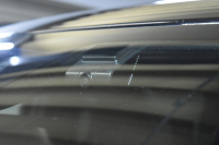 メルセデスベンツ Vクラス V220d ｱﾊﾞﾝｷﾞｬﾙﾄﾞﾛﾝｸﾞ AMGﾗｲﾝ ﾚｰﾀﾞｰP  1ｵｰﾅｰ車両 2.2L直4ﾀｰﾎﾞ ﾊﾟﾉﾗﾏｻﾝﾙｰﾌ  ﾋｰﾀｰ黒革 ﾃﾞｨｽﾄﾛ BSM Lｷｰﾌﾟ AMGｴｱﾛ19AW 両側電動ｽﾗｲﾄﾞ ﾌﾞﾙﾒS 電動Rｹﾞｰﾄ 地ﾃﾞｼﾞ360ｶﾒﾗ 2年保証