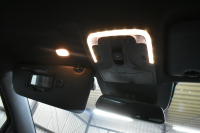 メルセデスベンツ Vクラス V220d ｱﾊﾞﾝｷﾞｬﾙﾄﾞﾛﾝｸﾞ AMGﾗｲﾝ ﾚｰﾀﾞｰP  1ｵｰﾅｰ車両 2.2L直4ﾀｰﾎﾞ ﾊﾟﾉﾗﾏｻﾝﾙｰﾌ  ﾋｰﾀｰ黒革 ﾃﾞｨｽﾄﾛ BSM Lｷｰﾌﾟ AMGｴｱﾛ19AW 両側電動ｽﾗｲﾄﾞ ﾌﾞﾙﾒS 電動Rｹﾞｰﾄ 地ﾃﾞｼﾞ360ｶﾒﾗ 2年保証