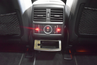 メルセデスベンツ GLE GLE350d 4ﾏﾁｯｸ ｽﾎﾟｰﾂ ﾚｰﾀﾞｰｾｰﾌﾃｨP ﾊﾟﾉﾗﾏｻﾝﾙｰﾌ 黒革 ﾊｰﾏﾝｶｰﾄﾞﾝ AMGｴｱﾛ20AW ｻｲﾄﾞﾗﾝﾆﾝｸﾞﾎﾞｰﾄﾞ ﾃﾞｨｽﾄﾛﾆｯｸ ﾌﾞﾗｲﾝﾄﾞｽﾎﾟｯﾄ ﾚｰﾝｷｰﾌﾟ ﾅﾋﾞTV 360ｶﾒﾗ ｵｰﾄﾃｰﾙｹﾞｰﾄ ｷｰﾚｽｺﾞｰ 2年保証