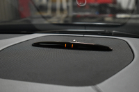 メルセデスベンツ GLE GLE350d 4ﾏﾁｯｸ ｽﾎﾟｰﾂ ﾚｰﾀﾞｰｾｰﾌﾃｨP ﾊﾟﾉﾗﾏｻﾝﾙｰﾌ 黒革 ﾊｰﾏﾝｶｰﾄﾞﾝ AMGｴｱﾛ20AW ｻｲﾄﾞﾗﾝﾆﾝｸﾞﾎﾞｰﾄﾞ ﾃﾞｨｽﾄﾛﾆｯｸ ﾌﾞﾗｲﾝﾄﾞｽﾎﾟｯﾄ ﾚｰﾝｷｰﾌﾟ ﾅﾋﾞTV 360ｶﾒﾗ ｵｰﾄﾃｰﾙｹﾞｰﾄ ｷｰﾚｽｺﾞｰ 2年保証