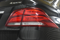 メルセデスベンツ GLE GLE350d 4ﾏﾁｯｸ ｽﾎﾟｰﾂ ﾚｰﾀﾞｰｾｰﾌﾃｨP ﾊﾟﾉﾗﾏｻﾝﾙｰﾌ 黒革 ﾊｰﾏﾝｶｰﾄﾞﾝ AMGｴｱﾛ20AW ｻｲﾄﾞﾗﾝﾆﾝｸﾞﾎﾞｰﾄﾞ ﾃﾞｨｽﾄﾛﾆｯｸ ﾌﾞﾗｲﾝﾄﾞｽﾎﾟｯﾄ ﾚｰﾝｷｰﾌﾟ ﾅﾋﾞTV 360ｶﾒﾗ ｵｰﾄﾃｰﾙｹﾞｰﾄ ｷｰﾚｽｺﾞｰ 2年保証