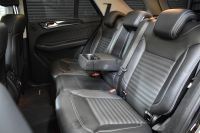 メルセデスベンツ GLE GLE350d 4ﾏﾁｯｸ ｽﾎﾟｰﾂ ﾚｰﾀﾞｰｾｰﾌﾃｨP ﾊﾟﾉﾗﾏｻﾝﾙｰﾌ 黒革 ﾊｰﾏﾝｶｰﾄﾞﾝ AMGｴｱﾛ20AW ｻｲﾄﾞﾗﾝﾆﾝｸﾞﾎﾞｰﾄﾞ ﾃﾞｨｽﾄﾛﾆｯｸ ﾌﾞﾗｲﾝﾄﾞｽﾎﾟｯﾄ ﾚｰﾝｷｰﾌﾟ ﾅﾋﾞTV 360ｶﾒﾗ ｵｰﾄﾃｰﾙｹﾞｰﾄ ｷｰﾚｽｺﾞｰ 2年保証