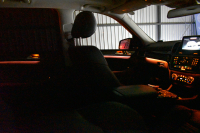 メルセデスベンツ GLE GLE350d 4ﾏﾁｯｸ ｽﾎﾟｰﾂ ﾚｰﾀﾞｰｾｰﾌﾃｨP ﾊﾟﾉﾗﾏｻﾝﾙｰﾌ 黒革 ﾊｰﾏﾝｶｰﾄﾞﾝ AMGｴｱﾛ20AW ｻｲﾄﾞﾗﾝﾆﾝｸﾞﾎﾞｰﾄﾞ ﾃﾞｨｽﾄﾛﾆｯｸ ﾌﾞﾗｲﾝﾄﾞｽﾎﾟｯﾄ ﾚｰﾝｷｰﾌﾟ ﾅﾋﾞTV 360ｶﾒﾗ ｵｰﾄﾃｰﾙｹﾞｰﾄ ｷｰﾚｽｺﾞｰ 2年保証