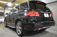 メルセデスベンツ GLE GLE350d 4ﾏﾁｯｸ ｽﾎﾟｰﾂ ﾚｰﾀﾞｰｾｰﾌﾃｨP ﾊﾟﾉﾗﾏｻﾝﾙｰﾌ 黒革 ﾊｰﾏﾝｶｰﾄﾞﾝ AMGｴｱﾛ20AW ｻｲﾄﾞﾗﾝﾆﾝｸﾞﾎﾞｰﾄﾞ ﾃﾞｨｽﾄﾛﾆｯｸ ﾌﾞﾗｲﾝﾄﾞｽﾎﾟｯﾄ ﾚｰﾝｷｰﾌﾟ ﾅﾋﾞTV 360ｶﾒﾗ ｵｰﾄﾃｰﾙｹﾞｰﾄ ｷｰﾚｽｺﾞｰ 2年保証