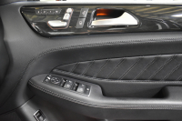 メルセデスベンツ GLE GLE350d 4ﾏﾁｯｸ ｽﾎﾟｰﾂ ﾚｰﾀﾞｰｾｰﾌﾃｨP ﾊﾟﾉﾗﾏｻﾝﾙｰﾌ 黒革 ﾊｰﾏﾝｶｰﾄﾞﾝ AMGｴｱﾛ20AW ｻｲﾄﾞﾗﾝﾆﾝｸﾞﾎﾞｰﾄﾞ ﾃﾞｨｽﾄﾛﾆｯｸ ﾌﾞﾗｲﾝﾄﾞｽﾎﾟｯﾄ ﾚｰﾝｷｰﾌﾟ ﾅﾋﾞTV 360ｶﾒﾗ ｵｰﾄﾃｰﾙｹﾞｰﾄ ｷｰﾚｽｺﾞｰ 2年保証