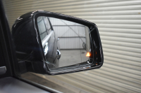 メルセデスベンツ GLE GLE350d 4ﾏﾁｯｸ ｽﾎﾟｰﾂ ﾚｰﾀﾞｰｾｰﾌﾃｨP ﾊﾟﾉﾗﾏｻﾝﾙｰﾌ 黒革 ﾊｰﾏﾝｶｰﾄﾞﾝ AMGｴｱﾛ20AW ｻｲﾄﾞﾗﾝﾆﾝｸﾞﾎﾞｰﾄﾞ ﾃﾞｨｽﾄﾛﾆｯｸ ﾌﾞﾗｲﾝﾄﾞｽﾎﾟｯﾄ ﾚｰﾝｷｰﾌﾟ ﾅﾋﾞTV 360ｶﾒﾗ ｵｰﾄﾃｰﾙｹﾞｰﾄ ｷｰﾚｽｺﾞｰ 2年保証