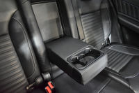 メルセデスベンツ GLE GLE350d 4ﾏﾁｯｸ ｽﾎﾟｰﾂ ﾚｰﾀﾞｰｾｰﾌﾃｨP ﾊﾟﾉﾗﾏｻﾝﾙｰﾌ 黒革 ﾊｰﾏﾝｶｰﾄﾞﾝ AMGｴｱﾛ20AW ｻｲﾄﾞﾗﾝﾆﾝｸﾞﾎﾞｰﾄﾞ ﾃﾞｨｽﾄﾛﾆｯｸ ﾌﾞﾗｲﾝﾄﾞｽﾎﾟｯﾄ ﾚｰﾝｷｰﾌﾟ ﾅﾋﾞTV 360ｶﾒﾗ ｵｰﾄﾃｰﾙｹﾞｰﾄ ｷｰﾚｽｺﾞｰ 2年保証