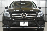 メルセデスベンツ GLE GLE350d 4ﾏﾁｯｸ ｽﾎﾟｰﾂ ﾚｰﾀﾞｰｾｰﾌﾃｨP ﾊﾟﾉﾗﾏｻﾝﾙｰﾌ 黒革 ﾊｰﾏﾝｶｰﾄﾞﾝ AMGｴｱﾛ20AW ｻｲﾄﾞﾗﾝﾆﾝｸﾞﾎﾞｰﾄﾞ ﾃﾞｨｽﾄﾛﾆｯｸ ﾌﾞﾗｲﾝﾄﾞｽﾎﾟｯﾄ ﾚｰﾝｷｰﾌﾟ ﾅﾋﾞTV 360ｶﾒﾗ ｵｰﾄﾃｰﾙｹﾞｰﾄ ｷｰﾚｽｺﾞｰ 2年保証
