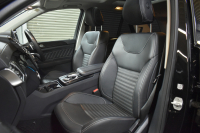 メルセデスベンツ GLE GLE350d 4ﾏﾁｯｸ ｽﾎﾟｰﾂ ﾚｰﾀﾞｰｾｰﾌﾃｨP ﾊﾟﾉﾗﾏｻﾝﾙｰﾌ 黒革 ﾊｰﾏﾝｶｰﾄﾞﾝ AMGｴｱﾛ20AW ｻｲﾄﾞﾗﾝﾆﾝｸﾞﾎﾞｰﾄﾞ ﾃﾞｨｽﾄﾛﾆｯｸ ﾌﾞﾗｲﾝﾄﾞｽﾎﾟｯﾄ ﾚｰﾝｷｰﾌﾟ ﾅﾋﾞTV 360ｶﾒﾗ ｵｰﾄﾃｰﾙｹﾞｰﾄ ｷｰﾚｽｺﾞｰ 2年保証