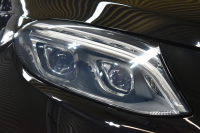 メルセデスベンツ GLE GLE350d 4ﾏﾁｯｸ ｽﾎﾟｰﾂ ﾚｰﾀﾞｰｾｰﾌﾃｨP ﾊﾟﾉﾗﾏｻﾝﾙｰﾌ 黒革 ﾊｰﾏﾝｶｰﾄﾞﾝ AMGｴｱﾛ20AW ｻｲﾄﾞﾗﾝﾆﾝｸﾞﾎﾞｰﾄﾞ ﾃﾞｨｽﾄﾛﾆｯｸ ﾌﾞﾗｲﾝﾄﾞｽﾎﾟｯﾄ ﾚｰﾝｷｰﾌﾟ ﾅﾋﾞTV 360ｶﾒﾗ ｵｰﾄﾃｰﾙｹﾞｰﾄ ｷｰﾚｽｺﾞｰ 2年保証