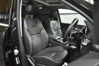 メルセデスベンツ GLE GLE350d 4ﾏﾁｯｸ ｽﾎﾟｰﾂ ﾚｰﾀﾞｰｾｰﾌﾃｨP ﾊﾟﾉﾗﾏｻﾝﾙｰﾌ 黒革 ﾊｰﾏﾝｶｰﾄﾞﾝ AMGｴｱﾛ20AW ｻｲﾄﾞﾗﾝﾆﾝｸﾞﾎﾞｰﾄﾞ ﾃﾞｨｽﾄﾛﾆｯｸ ﾌﾞﾗｲﾝﾄﾞｽﾎﾟｯﾄ ﾚｰﾝｷｰﾌﾟ ﾅﾋﾞTV 360ｶﾒﾗ ｵｰﾄﾃｰﾙｹﾞｰﾄ ｷｰﾚｽｺﾞｰ 2年保証
