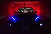 メルセデスベンツ GLE GLE350d 4ﾏﾁｯｸ ｽﾎﾟｰﾂ ﾚｰﾀﾞｰｾｰﾌﾃｨP ﾊﾟﾉﾗﾏｻﾝﾙｰﾌ 黒革 ﾊｰﾏﾝｶｰﾄﾞﾝ AMGｴｱﾛ20AW ｻｲﾄﾞﾗﾝﾆﾝｸﾞﾎﾞｰﾄﾞ ﾃﾞｨｽﾄﾛﾆｯｸ ﾌﾞﾗｲﾝﾄﾞｽﾎﾟｯﾄ ﾚｰﾝｷｰﾌﾟ ﾅﾋﾞTV 360ｶﾒﾗ ｵｰﾄﾃｰﾙｹﾞｰﾄ ｷｰﾚｽｺﾞｰ 2年保証