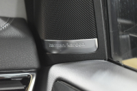 メルセデスベンツ GLE GLE350d 4ﾏﾁｯｸ ｽﾎﾟｰﾂ ﾚｰﾀﾞｰｾｰﾌﾃｨP ﾊﾟﾉﾗﾏｻﾝﾙｰﾌ 黒革 ﾊｰﾏﾝｶｰﾄﾞﾝ AMGｴｱﾛ20AW ｻｲﾄﾞﾗﾝﾆﾝｸﾞﾎﾞｰﾄﾞ ﾃﾞｨｽﾄﾛﾆｯｸ ﾌﾞﾗｲﾝﾄﾞｽﾎﾟｯﾄ ﾚｰﾝｷｰﾌﾟ ﾅﾋﾞTV 360ｶﾒﾗ ｵｰﾄﾃｰﾙｹﾞｰﾄ ｷｰﾚｽｺﾞｰ 2年保証