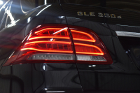 メルセデスベンツ GLE GLE350d 4ﾏﾁｯｸ ｽﾎﾟｰﾂ ﾚｰﾀﾞｰｾｰﾌﾃｨP ﾊﾟﾉﾗﾏｻﾝﾙｰﾌ 黒革 ﾊｰﾏﾝｶｰﾄﾞﾝ AMGｴｱﾛ20AW ｻｲﾄﾞﾗﾝﾆﾝｸﾞﾎﾞｰﾄﾞ ﾃﾞｨｽﾄﾛﾆｯｸ ﾌﾞﾗｲﾝﾄﾞｽﾎﾟｯﾄ ﾚｰﾝｷｰﾌﾟ ﾅﾋﾞTV 360ｶﾒﾗ ｵｰﾄﾃｰﾙｹﾞｰﾄ ｷｰﾚｽｺﾞｰ 2年保証