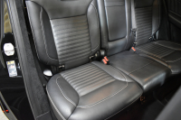 メルセデスベンツ GLE GLE350d 4ﾏﾁｯｸ ｽﾎﾟｰﾂ ﾚｰﾀﾞｰｾｰﾌﾃｨP ﾊﾟﾉﾗﾏｻﾝﾙｰﾌ 黒革 ﾊｰﾏﾝｶｰﾄﾞﾝ AMGｴｱﾛ20AW ｻｲﾄﾞﾗﾝﾆﾝｸﾞﾎﾞｰﾄﾞ ﾃﾞｨｽﾄﾛﾆｯｸ ﾌﾞﾗｲﾝﾄﾞｽﾎﾟｯﾄ ﾚｰﾝｷｰﾌﾟ ﾅﾋﾞTV 360ｶﾒﾗ ｵｰﾄﾃｰﾙｹﾞｰﾄ ｷｰﾚｽｺﾞｰ 2年保証