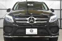 メルセデスベンツ GLE GLE350d 4ﾏﾁｯｸ ｽﾎﾟｰﾂ ﾚｰﾀﾞｰｾｰﾌﾃｨP ﾊﾟﾉﾗﾏｻﾝﾙｰﾌ 黒革 ﾊｰﾏﾝｶｰﾄﾞﾝ AMGｴｱﾛ20AW ｻｲﾄﾞﾗﾝﾆﾝｸﾞﾎﾞｰﾄﾞ ﾃﾞｨｽﾄﾛﾆｯｸ ﾌﾞﾗｲﾝﾄﾞｽﾎﾟｯﾄ ﾚｰﾝｷｰﾌﾟ ﾅﾋﾞTV 360ｶﾒﾗ ｵｰﾄﾃｰﾙｹﾞｰﾄ ｷｰﾚｽｺﾞｰ 2年保証