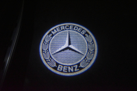 メルセデスベンツ GLE GLE350d 4ﾏﾁｯｸ ｽﾎﾟｰﾂ ﾚｰﾀﾞｰｾｰﾌﾃｨP ﾊﾟﾉﾗﾏｻﾝﾙｰﾌ 黒革 ﾊｰﾏﾝｶｰﾄﾞﾝ AMGｴｱﾛ20AW ｻｲﾄﾞﾗﾝﾆﾝｸﾞﾎﾞｰﾄﾞ ﾃﾞｨｽﾄﾛﾆｯｸ ﾌﾞﾗｲﾝﾄﾞｽﾎﾟｯﾄ ﾚｰﾝｷｰﾌﾟ ﾅﾋﾞTV 360ｶﾒﾗ ｵｰﾄﾃｰﾙｹﾞｰﾄ ｷｰﾚｽｺﾞｰ 2年保証