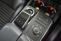 メルセデスベンツ GLE GLE350d 4ﾏﾁｯｸ ｽﾎﾟｰﾂ ﾚｰﾀﾞｰｾｰﾌﾃｨP ﾊﾟﾉﾗﾏｻﾝﾙｰﾌ 黒革 ﾊｰﾏﾝｶｰﾄﾞﾝ AMGｴｱﾛ20AW ｻｲﾄﾞﾗﾝﾆﾝｸﾞﾎﾞｰﾄﾞ ﾃﾞｨｽﾄﾛﾆｯｸ ﾌﾞﾗｲﾝﾄﾞｽﾎﾟｯﾄ ﾚｰﾝｷｰﾌﾟ ﾅﾋﾞTV 360ｶﾒﾗ ｵｰﾄﾃｰﾙｹﾞｰﾄ ｷｰﾚｽｺﾞｰ 2年保証