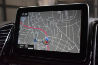 メルセデスベンツ GLE GLE350d 4ﾏﾁｯｸ ｽﾎﾟｰﾂ ﾚｰﾀﾞｰｾｰﾌﾃｨP ﾊﾟﾉﾗﾏｻﾝﾙｰﾌ 黒革 ﾊｰﾏﾝｶｰﾄﾞﾝ AMGｴｱﾛ20AW ｻｲﾄﾞﾗﾝﾆﾝｸﾞﾎﾞｰﾄﾞ ﾃﾞｨｽﾄﾛﾆｯｸ ﾌﾞﾗｲﾝﾄﾞｽﾎﾟｯﾄ ﾚｰﾝｷｰﾌﾟ ﾅﾋﾞTV 360ｶﾒﾗ ｵｰﾄﾃｰﾙｹﾞｰﾄ ｷｰﾚｽｺﾞｰ 2年保証