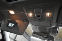 メルセデスベンツ GLE GLE350d 4ﾏﾁｯｸ ｽﾎﾟｰﾂ ﾚｰﾀﾞｰｾｰﾌﾃｨP ﾊﾟﾉﾗﾏｻﾝﾙｰﾌ 黒革 ﾊｰﾏﾝｶｰﾄﾞﾝ AMGｴｱﾛ20AW ｻｲﾄﾞﾗﾝﾆﾝｸﾞﾎﾞｰﾄﾞ ﾃﾞｨｽﾄﾛﾆｯｸ ﾌﾞﾗｲﾝﾄﾞｽﾎﾟｯﾄ ﾚｰﾝｷｰﾌﾟ ﾅﾋﾞTV 360ｶﾒﾗ ｵｰﾄﾃｰﾙｹﾞｰﾄ ｷｰﾚｽｺﾞｰ 2年保証