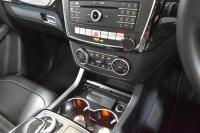 メルセデスベンツ GLE GLE350d 4ﾏﾁｯｸ ｽﾎﾟｰﾂ ﾚｰﾀﾞｰｾｰﾌﾃｨP ﾊﾟﾉﾗﾏｻﾝﾙｰﾌ 黒革 ﾊｰﾏﾝｶｰﾄﾞﾝ AMGｴｱﾛ20AW ｻｲﾄﾞﾗﾝﾆﾝｸﾞﾎﾞｰﾄﾞ ﾃﾞｨｽﾄﾛﾆｯｸ ﾌﾞﾗｲﾝﾄﾞｽﾎﾟｯﾄ ﾚｰﾝｷｰﾌﾟ ﾅﾋﾞTV 360ｶﾒﾗ ｵｰﾄﾃｰﾙｹﾞｰﾄ ｷｰﾚｽｺﾞｰ 2年保証