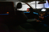 メルセデスベンツ GLE GLE350d 4ﾏﾁｯｸ ｽﾎﾟｰﾂ ﾚｰﾀﾞｰｾｰﾌﾃｨP ﾊﾟﾉﾗﾏｻﾝﾙｰﾌ 黒革 ﾊｰﾏﾝｶｰﾄﾞﾝ AMGｴｱﾛ20AW ｻｲﾄﾞﾗﾝﾆﾝｸﾞﾎﾞｰﾄﾞ ﾃﾞｨｽﾄﾛﾆｯｸ ﾌﾞﾗｲﾝﾄﾞｽﾎﾟｯﾄ ﾚｰﾝｷｰﾌﾟ ﾅﾋﾞTV 360ｶﾒﾗ ｵｰﾄﾃｰﾙｹﾞｰﾄ ｷｰﾚｽｺﾞｰ 2年保証