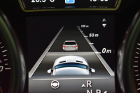 メルセデスベンツ GLE GLE350d 4ﾏﾁｯｸ ｽﾎﾟｰﾂ ﾚｰﾀﾞｰｾｰﾌﾃｨP ﾊﾟﾉﾗﾏｻﾝﾙｰﾌ 黒革 ﾊｰﾏﾝｶｰﾄﾞﾝ AMGｴｱﾛ20AW ｻｲﾄﾞﾗﾝﾆﾝｸﾞﾎﾞｰﾄﾞ ﾃﾞｨｽﾄﾛﾆｯｸ ﾌﾞﾗｲﾝﾄﾞｽﾎﾟｯﾄ ﾚｰﾝｷｰﾌﾟ ﾅﾋﾞTV 360ｶﾒﾗ ｵｰﾄﾃｰﾙｹﾞｰﾄ ｷｰﾚｽｺﾞｰ 2年保証