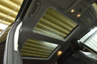 メルセデスベンツ GLE GLE350d 4ﾏﾁｯｸ ｽﾎﾟｰﾂ ﾚｰﾀﾞｰｾｰﾌﾃｨP ﾊﾟﾉﾗﾏｻﾝﾙｰﾌ 黒革 ﾊｰﾏﾝｶｰﾄﾞﾝ AMGｴｱﾛ20AW ｻｲﾄﾞﾗﾝﾆﾝｸﾞﾎﾞｰﾄﾞ ﾃﾞｨｽﾄﾛﾆｯｸ ﾌﾞﾗｲﾝﾄﾞｽﾎﾟｯﾄ ﾚｰﾝｷｰﾌﾟ ﾅﾋﾞTV 360ｶﾒﾗ ｵｰﾄﾃｰﾙｹﾞｰﾄ ｷｰﾚｽｺﾞｰ 2年保証