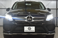 メルセデスベンツ GLE GLE350d 4ﾏﾁｯｸ ｽﾎﾟｰﾂ ﾚｰﾀﾞｰｾｰﾌﾃｨP ﾊﾟﾉﾗﾏｻﾝﾙｰﾌ 黒革 ﾊｰﾏﾝｶｰﾄﾞﾝ AMGｴｱﾛ20AW ｻｲﾄﾞﾗﾝﾆﾝｸﾞﾎﾞｰﾄﾞ ﾃﾞｨｽﾄﾛﾆｯｸ ﾌﾞﾗｲﾝﾄﾞｽﾎﾟｯﾄ ﾚｰﾝｷｰﾌﾟ ﾅﾋﾞTV 360ｶﾒﾗ ｵｰﾄﾃｰﾙｹﾞｰﾄ ｷｰﾚｽｺﾞｰ 2年保証