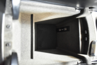 メルセデスベンツ GLE GLE350d 4ﾏﾁｯｸ ｽﾎﾟｰﾂ ﾚｰﾀﾞｰｾｰﾌﾃｨP ﾊﾟﾉﾗﾏｻﾝﾙｰﾌ 黒革 ﾊｰﾏﾝｶｰﾄﾞﾝ AMGｴｱﾛ20AW ｻｲﾄﾞﾗﾝﾆﾝｸﾞﾎﾞｰﾄﾞ ﾃﾞｨｽﾄﾛﾆｯｸ ﾌﾞﾗｲﾝﾄﾞｽﾎﾟｯﾄ ﾚｰﾝｷｰﾌﾟ ﾅﾋﾞTV 360ｶﾒﾗ ｵｰﾄﾃｰﾙｹﾞｰﾄ ｷｰﾚｽｺﾞｰ 2年保証