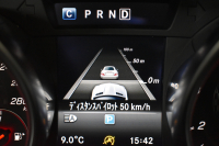 AMG SLC SLC43 ﾚｯﾄﾞｱｰﾄED 受注期間限定車両 ﾚｰﾀﾞｰｾｰﾌﾃｨP 367馬力 右ﾊﾝﾄﾞﾙ ﾏｼﾞｯｸｽｶｲﾙｰﾌ ﾋｰﾀｰ黒革 ｴｱｽｶｰﾌ ｷｰﾚｽGO PTS AMGｴｱﾛ18AW ﾃﾞｨｽﾄﾛ Bｽﾎﾟｯﾄ LEDﾍｯﾄﾞﾗｲﾄ harman/kardon 地ﾃﾞｼﾞHDDﾅﾋﾞ Bｶﾒﾗ 2年保証