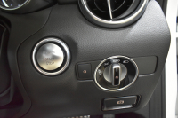 AMG SLC SLC43 ﾚｯﾄﾞｱｰﾄED 受注期間限定車両 ﾚｰﾀﾞｰｾｰﾌﾃｨP 367馬力 右ﾊﾝﾄﾞﾙ ﾏｼﾞｯｸｽｶｲﾙｰﾌ ﾋｰﾀｰ黒革 ｴｱｽｶｰﾌ ｷｰﾚｽGO PTS AMGｴｱﾛ18AW ﾃﾞｨｽﾄﾛ Bｽﾎﾟｯﾄ LEDﾍｯﾄﾞﾗｲﾄ harman/kardon 地ﾃﾞｼﾞHDDﾅﾋﾞ Bｶﾒﾗ 2年保証