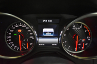 AMG SLC SLC43 ﾚｯﾄﾞｱｰﾄED 受注期間限定車両 ﾚｰﾀﾞｰｾｰﾌﾃｨP 367馬力 右ﾊﾝﾄﾞﾙ ﾏｼﾞｯｸｽｶｲﾙｰﾌ ﾋｰﾀｰ黒革 ｴｱｽｶｰﾌ ｷｰﾚｽGO PTS AMGｴｱﾛ18AW ﾃﾞｨｽﾄﾛ Bｽﾎﾟｯﾄ LEDﾍｯﾄﾞﾗｲﾄ harman/kardon 地ﾃﾞｼﾞHDDﾅﾋﾞ Bｶﾒﾗ 2年保証