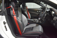 AMG SLC SLC43 ﾚｯﾄﾞｱｰﾄED 受注期間限定車両 ﾚｰﾀﾞｰｾｰﾌﾃｨP 367馬力 右ﾊﾝﾄﾞﾙ ﾏｼﾞｯｸｽｶｲﾙｰﾌ ﾋｰﾀｰ黒革 ｴｱｽｶｰﾌ ｷｰﾚｽGO PTS AMGｴｱﾛ18AW ﾃﾞｨｽﾄﾛ Bｽﾎﾟｯﾄ LEDﾍｯﾄﾞﾗｲﾄ harman/kardon 地ﾃﾞｼﾞHDDﾅﾋﾞ Bｶﾒﾗ 2年保証