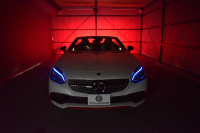 AMG SLC SLC43 ﾚｯﾄﾞｱｰﾄED 受注期間限定車両 ﾚｰﾀﾞｰｾｰﾌﾃｨP 367馬力 右ﾊﾝﾄﾞﾙ ﾏｼﾞｯｸｽｶｲﾙｰﾌ ﾋｰﾀｰ黒革 ｴｱｽｶｰﾌ ｷｰﾚｽGO PTS AMGｴｱﾛ18AW ﾃﾞｨｽﾄﾛ Bｽﾎﾟｯﾄ LEDﾍｯﾄﾞﾗｲﾄ harman/kardon 地ﾃﾞｼﾞHDDﾅﾋﾞ Bｶﾒﾗ 2年保証