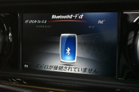 AMG SLC SLC43 ﾚｯﾄﾞｱｰﾄED 受注期間限定車両 ﾚｰﾀﾞｰｾｰﾌﾃｨP 367馬力 右ﾊﾝﾄﾞﾙ ﾏｼﾞｯｸｽｶｲﾙｰﾌ ﾋｰﾀｰ黒革 ｴｱｽｶｰﾌ ｷｰﾚｽGO PTS AMGｴｱﾛ18AW ﾃﾞｨｽﾄﾛ Bｽﾎﾟｯﾄ LEDﾍｯﾄﾞﾗｲﾄ harman/kardon 地ﾃﾞｼﾞHDDﾅﾋﾞ Bｶﾒﾗ 2年保証