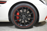 AMG SLC SLC43 ﾚｯﾄﾞｱｰﾄED 受注期間限定車両 ﾚｰﾀﾞｰｾｰﾌﾃｨP 367馬力 右ﾊﾝﾄﾞﾙ ﾏｼﾞｯｸｽｶｲﾙｰﾌ ﾋｰﾀｰ黒革 ｴｱｽｶｰﾌ ｷｰﾚｽGO PTS AMGｴｱﾛ18AW ﾃﾞｨｽﾄﾛ Bｽﾎﾟｯﾄ LEDﾍｯﾄﾞﾗｲﾄ harman/kardon 地ﾃﾞｼﾞHDDﾅﾋﾞ Bｶﾒﾗ 2年保証