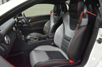 AMG SLC SLC43 ﾚｯﾄﾞｱｰﾄED 受注期間限定車両 ﾚｰﾀﾞｰｾｰﾌﾃｨP 367馬力 右ﾊﾝﾄﾞﾙ ﾏｼﾞｯｸｽｶｲﾙｰﾌ ﾋｰﾀｰ黒革 ｴｱｽｶｰﾌ ｷｰﾚｽGO PTS AMGｴｱﾛ18AW ﾃﾞｨｽﾄﾛ Bｽﾎﾟｯﾄ LEDﾍｯﾄﾞﾗｲﾄ harman/kardon 地ﾃﾞｼﾞHDDﾅﾋﾞ Bｶﾒﾗ 2年保証