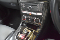 AMG SLC SLC43 ﾚｯﾄﾞｱｰﾄED 受注期間限定車両 ﾚｰﾀﾞｰｾｰﾌﾃｨP 367馬力 右ﾊﾝﾄﾞﾙ ﾏｼﾞｯｸｽｶｲﾙｰﾌ ﾋｰﾀｰ黒革 ｴｱｽｶｰﾌ ｷｰﾚｽGO PTS AMGｴｱﾛ18AW ﾃﾞｨｽﾄﾛ Bｽﾎﾟｯﾄ LEDﾍｯﾄﾞﾗｲﾄ harman/kardon 地ﾃﾞｼﾞHDDﾅﾋﾞ Bｶﾒﾗ 2年保証