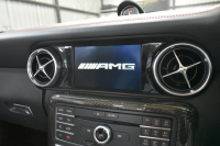 AMG SLC SLC43 ﾚｯﾄﾞｱｰﾄED 受注期間限定車両 ﾚｰﾀﾞｰｾｰﾌﾃｨP 367馬力 右ﾊﾝﾄﾞﾙ ﾏｼﾞｯｸｽｶｲﾙｰﾌ ﾋｰﾀｰ黒革 ｴｱｽｶｰﾌ ｷｰﾚｽGO PTS AMGｴｱﾛ18AW ﾃﾞｨｽﾄﾛ Bｽﾎﾟｯﾄ LEDﾍｯﾄﾞﾗｲﾄ harman/kardon 地ﾃﾞｼﾞHDDﾅﾋﾞ Bｶﾒﾗ 2年保証