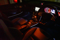 AMG SLC SLC43 ﾚｯﾄﾞｱｰﾄED 受注期間限定車両 ﾚｰﾀﾞｰｾｰﾌﾃｨP 367馬力 右ﾊﾝﾄﾞﾙ ﾏｼﾞｯｸｽｶｲﾙｰﾌ ﾋｰﾀｰ黒革 ｴｱｽｶｰﾌ ｷｰﾚｽGO PTS AMGｴｱﾛ18AW ﾃﾞｨｽﾄﾛ Bｽﾎﾟｯﾄ LEDﾍｯﾄﾞﾗｲﾄ harman/kardon 地ﾃﾞｼﾞHDDﾅﾋﾞ Bｶﾒﾗ 2年保証